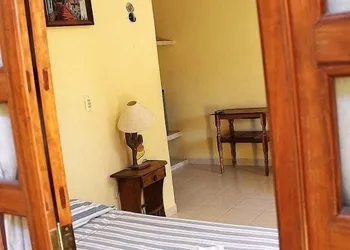 Posada Lilia hotel thumbnail 6