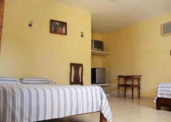 Posada Lilia hotel thumbnail 8