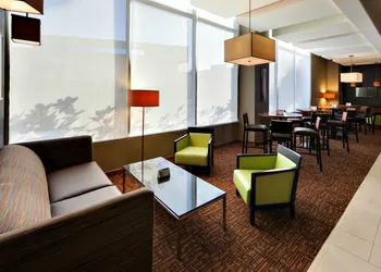 Hyatt Place Tijuana hotel thumbnail 2