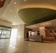 Hyatt Place Tijuana hotel detail image 3