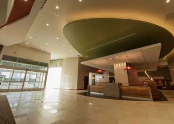 Hyatt Place Tijuana hotel thumbnail 3