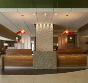 Hyatt Place Tijuana hotel detail image 4