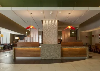 Hyatt Place Tijuana hotel thumbnail 4
