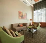 Hyatt Place Tijuana hotel detail image 5