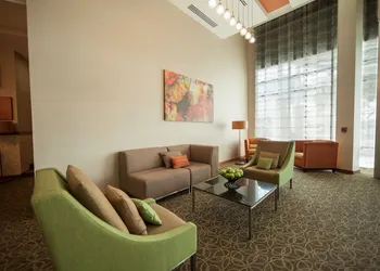 Hyatt Place Tijuana hotel thumbnail 5