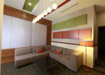 Hyatt Place Tijuana hotel thumbnail 6