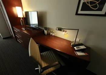 Hyatt Place Tijuana hotel thumbnail 8