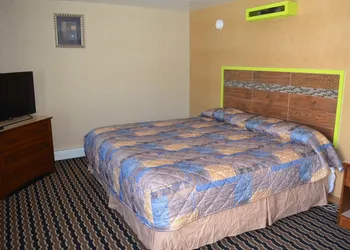 Carleton Circle Motel Falmouth hotel thumbnail 2