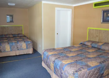 Carleton Circle Motel Falmouth hotel thumbnail 4
