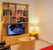 Fiesta Inn Express Monclova hotel detail image 4