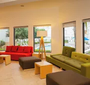 Fiesta Inn Express Monclova hotel detail image 5