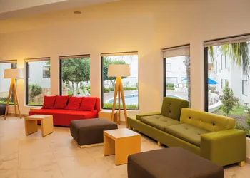 Fiesta Inn Express Monclova hotel thumbnail 5