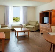 Fiesta Inn Tampico hotel detail image 3