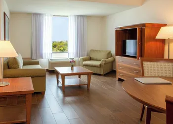 Fiesta Inn Tampico hotel thumbnail 3
