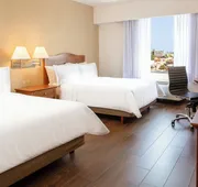 Fiesta Inn Tampico hotel detail image 4