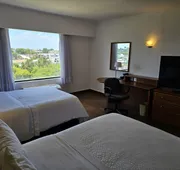 Fiesta Inn Tampico hotel detail image 7