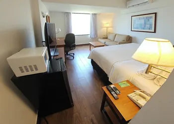 Fiesta Inn Tampico hotel thumbnail 8