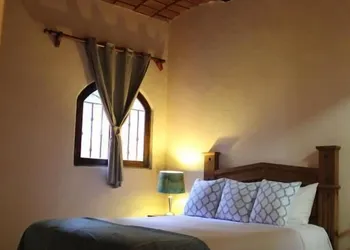 Villas Vista Suites Sayulita hotel thumbnail 3