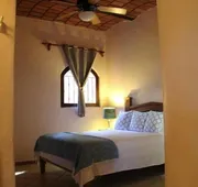 Villas Vista Suites Sayulita hotel detail image 4