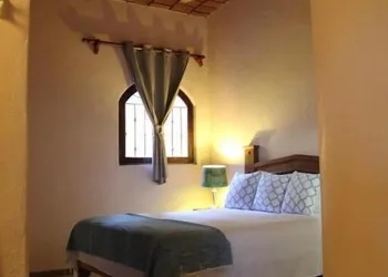 Villas Vista Suites Sayulita hotel thumbnail 4
