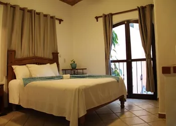 Villas Vista Suites Sayulita hotel thumbnail 5