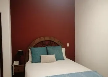 Villas Vista Suites Sayulita hotel thumbnail 7