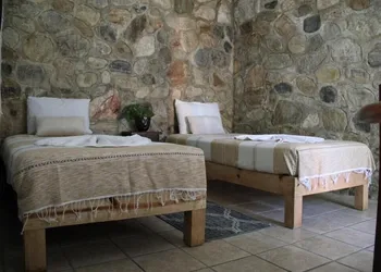 Villas Vista Suites Sayulita hotel thumbnail 8