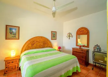 Ventana Bay Resort hotel thumbnail 5
