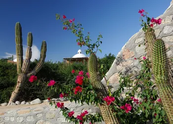 Ventana Bay Resort hotel thumbnail 6