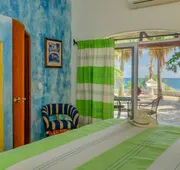 Ventana Bay Resort hotel detail image 7