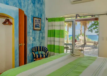 Ventana Bay Resort hotel thumbnail 7