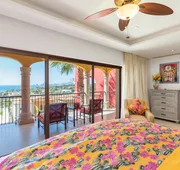 The Residences at Hacienda Encantada hotel detail image 3
