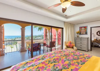 The Residences at Hacienda Encantada hotel thumbnail 3