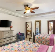The Residences at Hacienda Encantada hotel detail image 4