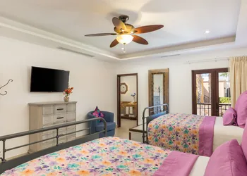 The Residences at Hacienda Encantada hotel thumbnail 4