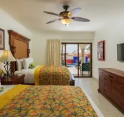 The Residences at Hacienda Encantada hotel detail image 5