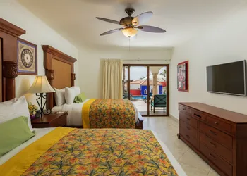The Residences at Hacienda Encantada hotel thumbnail 5
