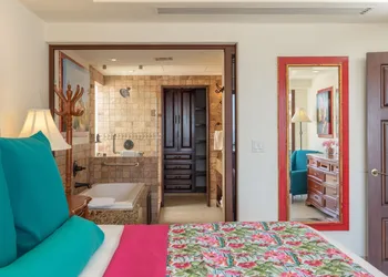 The Residences at Hacienda Encantada hotel thumbnail 6