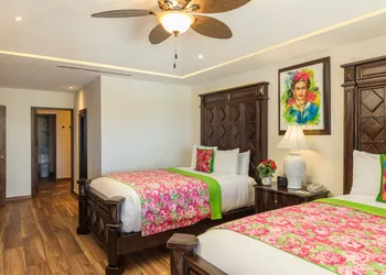 The Residences at Hacienda Encantada hotel thumbnail 8