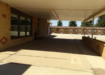 Budget Host 4 U Motel hotel thumbnail 6