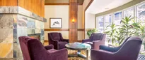 Hotel thumbnail 2