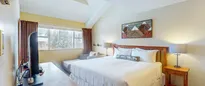 Hotel thumbnail 4