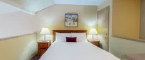 Hotel thumbnail 5