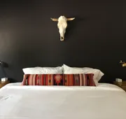 The Amigo Motor Lodge hotel detail image 3