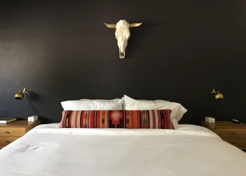 The Amigo Motor Lodge hotel thumbnail 3