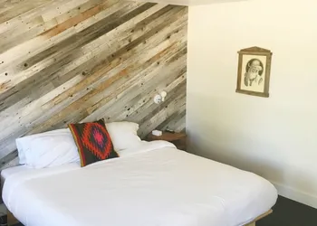The Amigo Motor Lodge hotel thumbnail 4