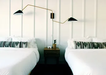 The Amigo Motor Lodge hotel thumbnail 7