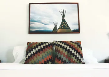 The Amigo Motor Lodge hotel thumbnail 8