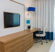 Holiday Inn Acapulco La Isla by IHG hotel detail image 3