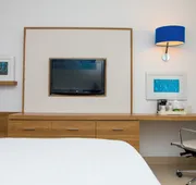 Holiday Inn Acapulco La Isla by IHG hotel detail image 4
